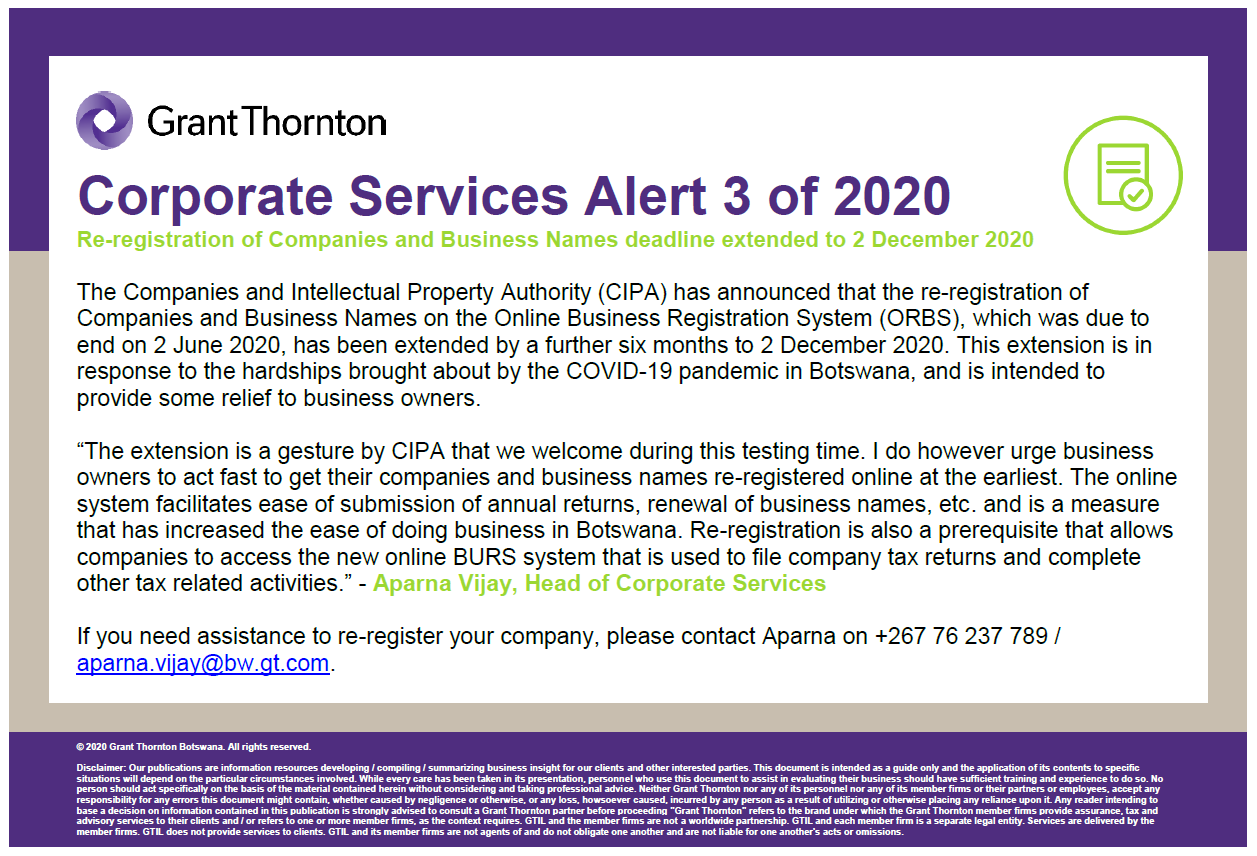 rich text with download pdf