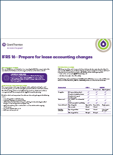 rich text with download pdf