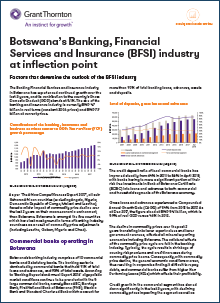 rich text with download pdf