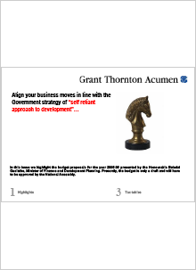 rich text with download pdf