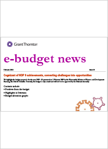 rich text with download pdf