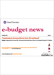 rich text with download pdf