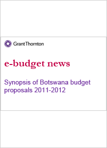 rich text with download pdf