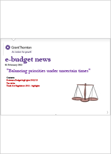 rich text with download pdf