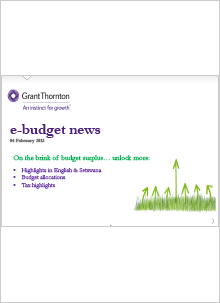 rich text with download pdf