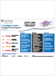 rich text with download pdf