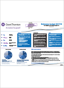 rich text with download pdf