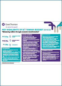 rich text with download pdf