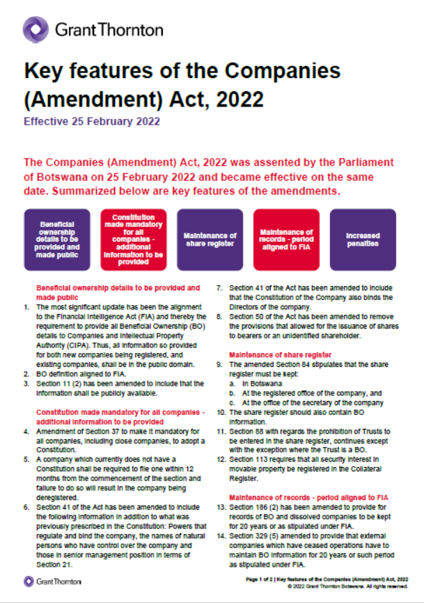 rich text with download pdf