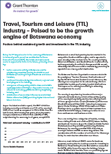 rich text with download pdf