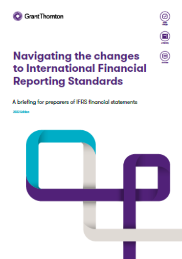 rich text with download pdf