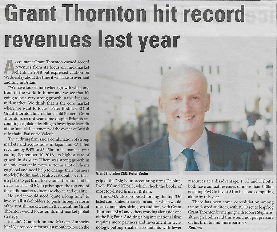 2019-01-11-Botswana-Guardian-Grant-Thornton-hit-record-revenues-last-year.jpg