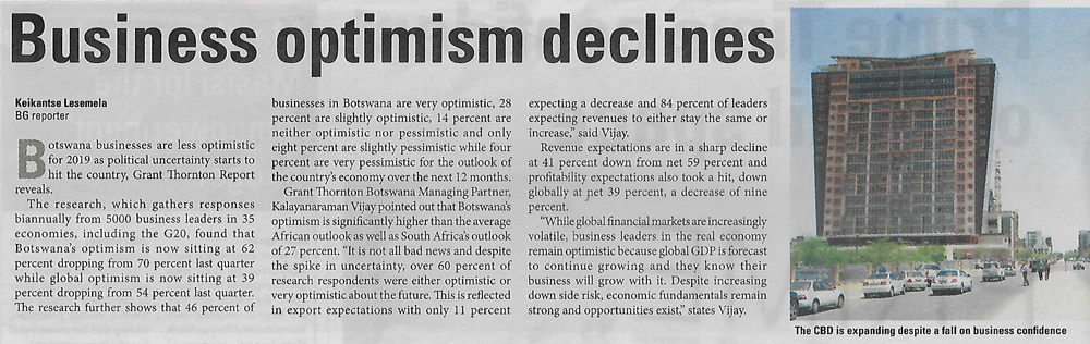 2019-02-08-Botswana-Guardian-Business-optimism-declines.jpg