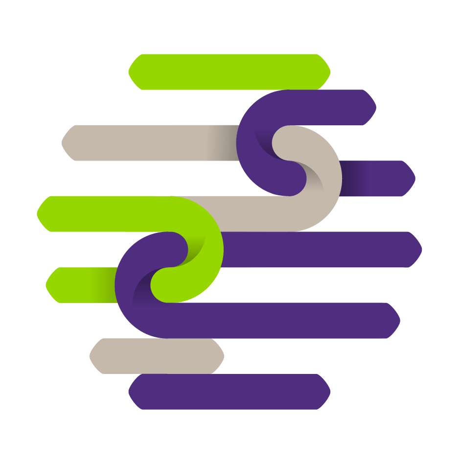 Success line Hub