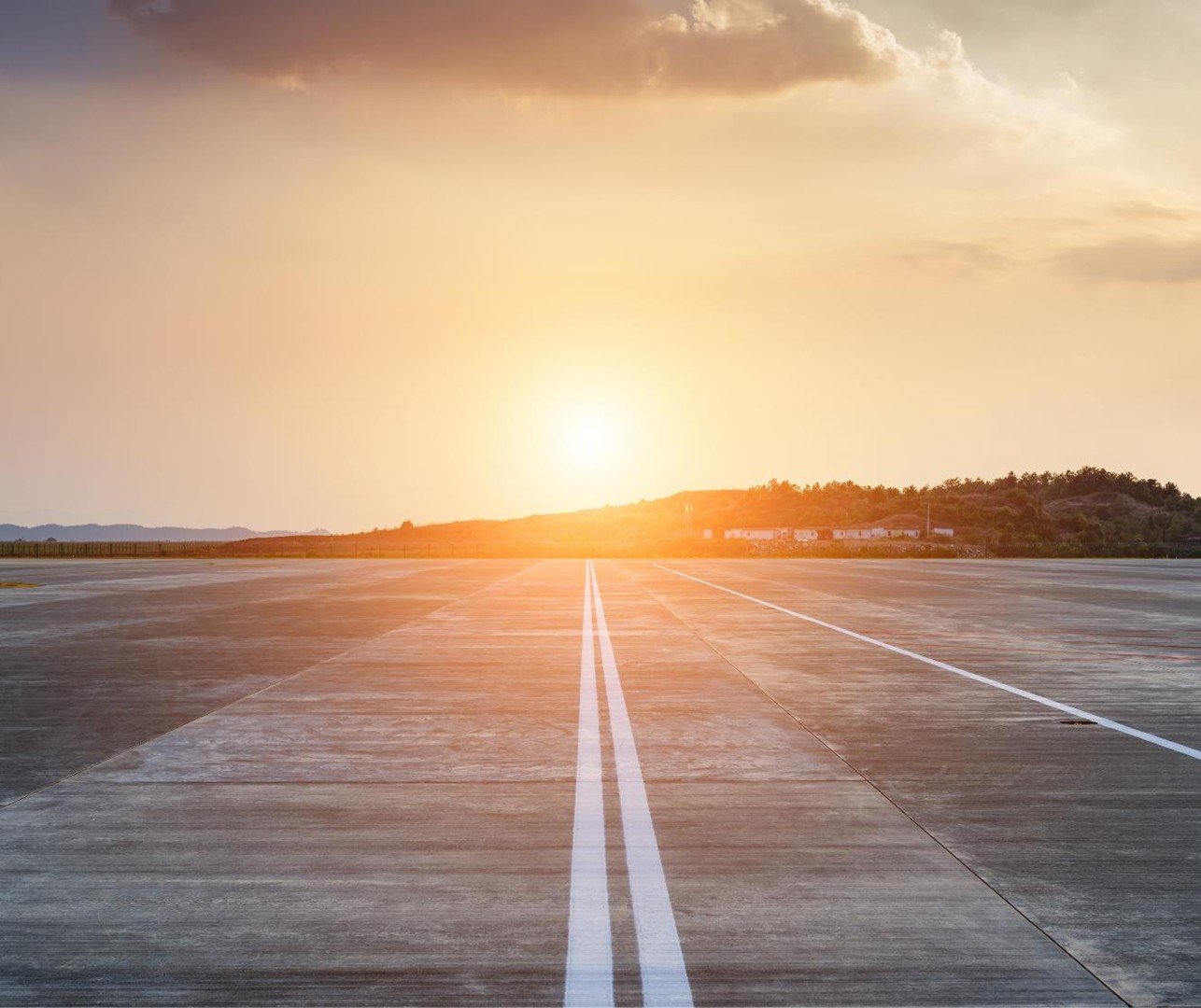 Africa capability - Financial services of the future