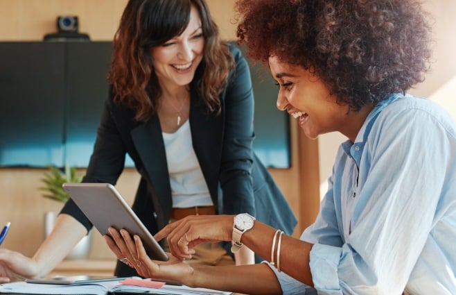 Trends in mergers and acquisitions in Botswana