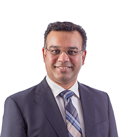 Aswin Vaidyanathan