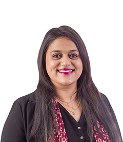 Sakshi Shukla