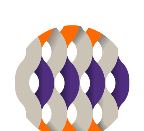 article banner